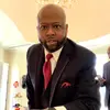 Eric Holmes - @ericholmes76 - TikTok
