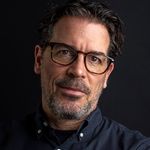 Eric Holmes - @eholmes7694 - Instagram