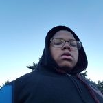 Eric Holmes - @ericholmes7648 - Instagram