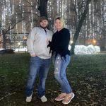 Eric Holmes - @itz_eric15 - Instagram