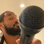Eric Holmes - @theericholmes - Instagram