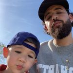 Eric Holmes - @holmes_eric - Instagram