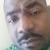 Eric Holmes - Facebook