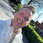 Eric Holmes - @chris_pratt091 - Instagram