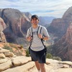 Eric Holmes - @ericholmes32 - Instagram