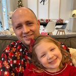 Eric Holmes - @_ericholmes - Instagram