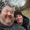Eric Holmes - @eric.holmes0 - TikTok