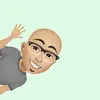 Eric Holmes - @ericholmes10 - TikTok