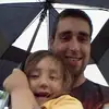Eric Holmes - @ericholmes63 - TikTok