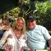 Eric Holmes - @eric.holmes - TikTok
