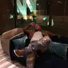 Eric Holmes - @ericholmes04 - TikTok