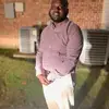 Eric Holmes - @ericholmes96 - TikTok