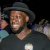 Eric Holmes - @ericholmes23 - TikTok