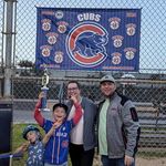 Eric Holmes - @ericholmes_ - Instagram