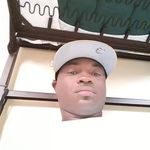 Eric Holmes - @ericholmes_34 - Instagram