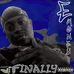 Eric Holmes - Facebook