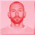 Eric Holmes - @eric_holmes - Instagram