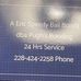 Eric Holmes - Facebook