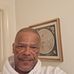 Eric Holmes - Facebook