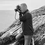Eric Holmes - @eric.holmes62 - Instagram
