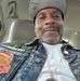 Eric Holmes - Facebook