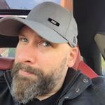 Eric Holmes - @ericholmeslive - Instagram
