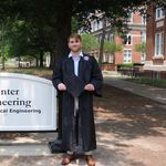 Eric Holmes - @the_eric_holmes - Instagram