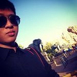 刘培风 - @eric_holmes_ - Instagram