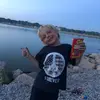 Eric Holmes - @eric1973.47 - TikTok