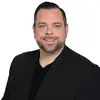 Eric Holmes - @holmessweethomes208 - TikTok