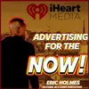 Eric Holmes iheart media - @eric.holmes.ihear - TikTok