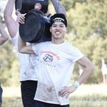 Eric Holmes Lay - @ericlay - Instagram