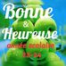 Eric Holmes Sand Façon - Facebook