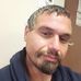 Eric Wayne Holmes - Facebook