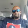 ericholmes531 - @ericholmes531 - TikTok
