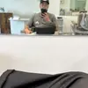 ericholmes - @eholmes.88 - TikTok