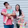 ericholmes - @ericholmes - TikTok