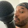 EricHolmes - @theericholmes - TikTok