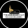 ericholmes - @the.wine.society - TikTok