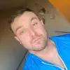 Micheal - @ericholmes0893 - TikTok