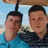 Ricky Ticky - @eric_holmes25 - TikTok