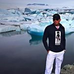 Eric Christopher Holstman - @ericholstman - Instagram