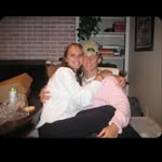 Eric - @eric_holstein_13 - Instagram