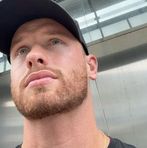 Eric Hills - Facebook