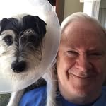 eric holsapple - @eric_holsapple_3 - Instagram