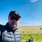 Eric Holsch - @eric.holsch - Instagram