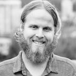 Eric Holscher - @ericholscher - Instagram