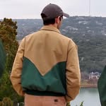 Eric Holscher - @eric_holscher - Instagram
