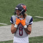 Eric Holsinger - @eric_holsinger - Instagram
