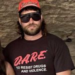 Eric Holskey - @ericholskey - Instagram